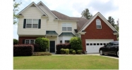 755 Willowwind Drive Loganville, GA 30052 - Image 14251908