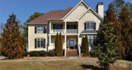 203 Little River Farms Trail Canton, GA 30115 - Image 14252140