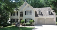 231 May Apple Lane Alpharetta, GA 30005 - Image 14252759