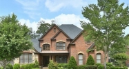 2312 Walkers Glen Lane Buford, GA 30519 - Image 14252760