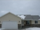 4676 Weigel Circle Iona, ID 83427 - Image 14253753