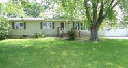 208 N Albert Ave Mc Nabb, IL 61335 - Image 14254073