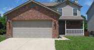 520 Osage Drive O Fallon, IL 62269 - Image 14254074