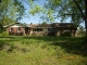 8220 County Road 40 Newville, AL 36353 - Image 14254762