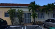 410 NW 114 AV # 12-105 Miami, FL 33172 - Image 14254722