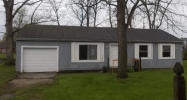 15055 Empire Rd Thornville, OH 43076 - Image 14254837