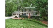 4725 Shagbark Court Sw Lilburn, GA 30047 - Image 14254952