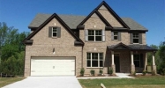 10 Duke Court Fairburn, GA 30213 - Image 14254954