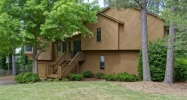 1919 Kemp Road Marietta, GA 30066 - Image 14254951