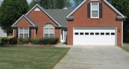 3329 Woodtree Lane Buford, GA 30519 - Image 14254955