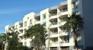 1401 BAY RD # 513 Miami Beach, FL 33139 - Image 14255910