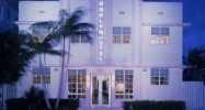 320 EUCLID AV # M Miami Beach, FL 33139 - Image 14256042