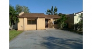 19721 NW 52 CT # 0 Opa Locka, FL 33055 - Image 14256043