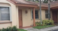 17292 NW 60 CT # 17292 Hialeah, FL 33015 - Image 14256285