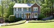 3385 New Heritage Drive Alpharetta, GA 30022 - Image 14256264