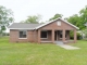 303 N Ripley St Samson, AL 36477 - Image 14256331