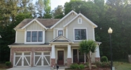 4633 Teal Court Powder Springs, GA 30127 - Image 14256325