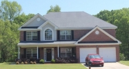 1029 Gloria Grand Boulevard Mcdonough, GA 30252 - Image 14256337