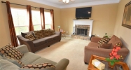 1103 Silverbrooke Drive Powder Springs, GA 30127 - Image 14256326