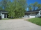 140 Bluff St Clearwater, MN 55320 - Image 14256574