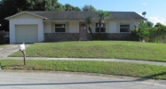 494 Springwood Ct Longwood, FL 32750 - Image 14256553