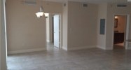 7280 SW 90 ST # 406 Miami, FL 33156 - Image 14257491