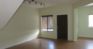 11115 W Okeechobee Rd Unit 171 Hialeah, FL 33018 - Image 14257494