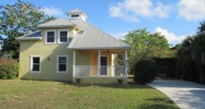 9432 SE Duncan St Hobe Sound, FL 33455 - Image 14257576