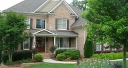 205 Northampton Court Canton, GA 30115 - Image 14257671