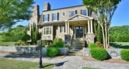 4228 River District Drive Duluth, GA 30096 - Image 14257622