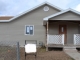 102 Columbia Dr East Carbon, UT 84520 - Image 14257600