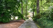 2705 Osborne Road Atlanta, GA 30319 - Image 14258428