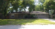 180 Vanderford Rd W Orange Park, FL 32073 - Image 14259320