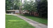 174 Mystic Place Atlanta, GA 30342 - Image 14259483