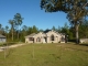 79074 A Slade Rd Bush, LA 70431 - Image 14259411