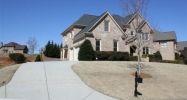 3980 Meadowland Drive Jefferson, GA 30549 - Image 14259797