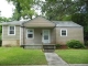 1403 E 31st St Savannah, GA 31404 - Image 14259863