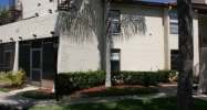 2571 Cyprus Drive Dr #103 Palm Harbor, FL 34684 - Image 14260037