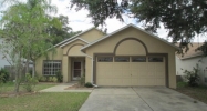 10233 Allenwood Dri Riverview, FL 33569 - Image 14260038