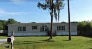 4860 Herndon Way Auburndale, FL 33823 - Image 14260584