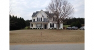 107 Meadows Drive Senoia, GA 30276 - Image 14260613