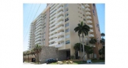 3111 N Ocean Dr # 1112 Hollywood, FL 33019 - Image 14260928