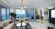 3101 S OCEAN DR # 901 Hollywood, FL 33019 - Image 14261430