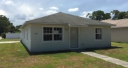 631 S Carolina Ave Cocoa, FL 32922 - Image 14261431