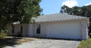 1619 Hamilton Avenue SW Palm Bay, FL 32908 - Image 14262062