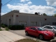 30 N River Rd Des Plaines, IL 60016 - Image 14262562