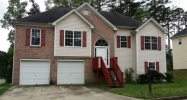 5575 Claridge Circle Lithonia, GA 30038 - Image 14262558