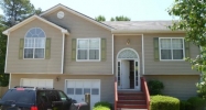 2998 Highland Park Lithonia, GA 30038 - Image 14262557