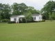 668 Baker Rd Jefferson, SC 29718 - Image 14262742