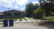 2570 NE 192 ST Miami, FL 33180 - Image 14262895